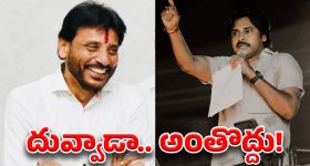 Minister Uttam Kumar Reddy: అసలు ఈ టన్నెల్ ప్రమాదం జరగడానికి కారణమే వాళ్లు: మంత్రి ఉత్తమ్