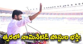 PSL - IPL: పాకిస్తాన్ కు మరో ఎదురు దెబ్బ.. PSL ను దెబ్బ కొట్టిన ఐపీఎల్ 2025 ?