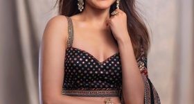 Anushka Ghaati: అందులో తగ్గేదేలే అంటున్న స్వీటీ.. యాక్షన్, ఛేజింగ్ సీక్వెన్స్ లో హీరోలకు మించి..!