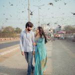 Priyanka Jain – Shiva:నడి రోడ్డుపై ఆ రొమాన్స్ ఏంటీ? ప్రేమపావురాల్లా మారిపోయిన ప్రియాంక, శివ్
