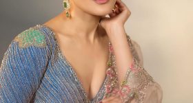 Tollywood Film Chamber: తెలుగు ఫిలిం ఛాంబర్ కీలక నిర్ణయం.. ఇక నుంచి ఆ రోజే అవార్డుల ప్రధానోత్సవం..!