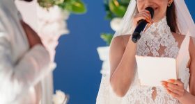 Samantha: మళ్లీ కం బ్యాక్ అయినా సమంత.. వరుస ఫోటోలతో ధూమ్ ధామ్..!