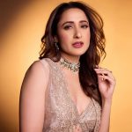 Pragya Jaiswal: చూపులతోనే చంపేస్తున్న బాలయ్య బ్యూటీ.. అయినా రాని అవకాశాలు..!