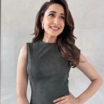 Pragya Jaiswal: రోజుకొక ఫోటోతో ఊరిస్తున్న ప్రగ్య.. ఇప్పటికైనా దర్శకులు గుర్తిస్తారా..?