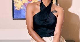 Shraddha Srinath: అందాలతో ఆగం చేస్తున్న ‘జెర్సీ’ బ్యూటీ.. బోల్డ్ లుక్స్‌తో ఫోటోలు..