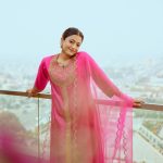 Rashmika Mandanna: అదే నా కోరిక.. మనసులో మాట బయటపెట్టేసిన రష్మిక..