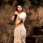 Kayadu Lohar: మార్కెట్లోకి కొత్త క్రష్.. గ్లామర్‌తో గుండెలు పిండేస్తున్న ‘రిటర్న్ ఆఫ్ ది డ్రాగన్’ బ్యూటీ
