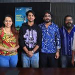 Akkineni Nagarjuna: ఆ విషయంలో నాగ్ ఎప్పుడు కింగే.. తల సినిమాకు సాయం