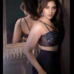 Anjali: గ్లామర్ షోతో షాకిచ్చిన ‘గేమ్ ఛేంజర్’ బ్యూటీ.. మోడర్న్‌గా ఎంత బాగుందో.!