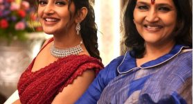 China Space Project : చంద్రుడిపైకి చైనా అత్యాధునిక రోబోట్.. దీని ప్రత్యేకతలు ఏంటో తెలుసా..