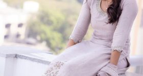 Shiva Rajkumar: కీమోథెరపీ చేయించుకుంటూ షూటింగ్స్‌లో పాల్గొన్నా.. చాలా కష్టంగా అనిపించింది..
