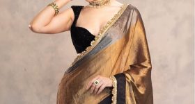 Aishwarya Rajesh: సంక్రాంతికి సూపర్ హిట్ సక్సెస్ లభించింది.. మరి ఆఫర్ల సంగతేంటి?
