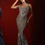 Janhvi Kapoor: ఇదెక్కడి డ్రెస్ రా బాబు.. జ్యువెలరీనే డ్రెస్ గా మార్చిందా ఏంటి?