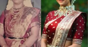 Merlet Ann: ఇదే ప్రశ్న హీరోలను అడిగే ధైర్యం లేదా.. ఇంటిమేట్ సీన్స్‌కు సంబంధించిన ప్రశ్నపై నటి ఫైర్