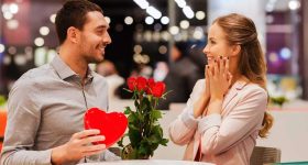 Valentine's Week 2025: వారం రోజుల ప్రేమికుల పండుగ, ఒక్కో రోజు ఒక్కో స్పెషల్!