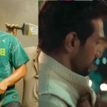 OTT  Movies : వాలెంటైన్స్ డే స్పెషల్ ఓటీటీ మూవీస్.. లవర్స్ కు పండగే పండగ..