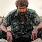 OTT Movie : అన్న నిజం చెప్పలేదని, చెల్లి ఏం చేసిందంటే… ట్విస్ట్ లతో మెంటలెక్కించే యాక్షన్ థ్రిల్లర్