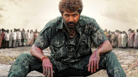OTT Movie : అన్న నిజం చెప్పలేదని, చెల్లి ఏం చేసిందంటే… ట్విస్ట్ లతో మెంటలెక్కించే యాక్షన్ థ్రిల్లర్