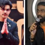 Veer Pahariya : ‘స్కై ఫోర్స్’ సినిమాపై జోకులు… కమెడియన్ ను అభిమానులు చితకబాదడంపై వీర్ రియాక్షన్