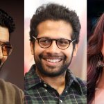 Venky Atluri : సూర్య తో ప్రాజెక్ట్ సెట్, వెంకీ అట్లూరి టైం మామూలుగా లేదు
