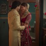 OTT Movie : దొంగ చేతిలో ఫస్ట్ నైట్ వీడియో… పరేషాన్ అయ్యే భార్య భర్తలు … కిక్ ఎక్కించే కామెడీ ఎంటర్టైనర్