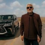 Vidaamuyarchi OTT release : నెలలోపే ఓటీటీలోకి ‘విదాముయార్చి’… స్ట్రీమింగ్ డేట్ ఇదే ?