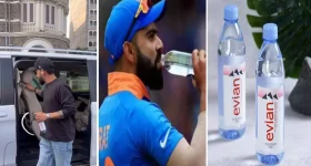 B9 Beverages Ltd: ఆ బీరు పేరు మారింది.. రూ.80 కోట్లు ఆవిరైంది, ఎందుకలా?