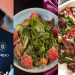 Virat Kohli: బీసీసీఐ కండిషన్స్.. దుబాయిలో  వాంతులు చేసుకున్న కోహ్లీ.. ఆ ఫుడ్ ఎఫెక్ట్ ?