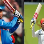 Virender Sehwag: వరల్డ్ భయంకరమైన బ్యాట్స్ మెన్… బౌలర్ కు గులాబ్ జామ్ లు గడగడలాడాల్సిందే?