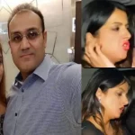 Virender Sehwag: సెహ్వాగ్ కాపురంలో చిచ్చుపెట్టిన కారు.. విడాకులకు ఇదే కారణం ?