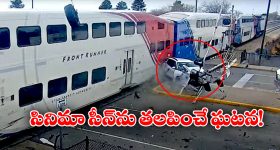 Mega Hero :  మెగా ఫ్యాన్స్ అప్‌సెట్... 'కింగ్ డమ్‌'ను రిజెక్ట్ చేసి తప్పు చేశాడా..?