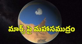 ISHA Mahashivratri live: సద్గురు ఆశ్రమంలో మహా శివరాత్రి సంబరాలు లైవ్