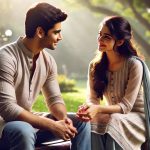 Relationships: పెళ్లి చేసుకుంటున్నారా? మీ భాగస్వామిలో ఈ లక్షణాలు ఉన్నాయో లేదో చూడండి, లేకపోతే…