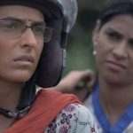 OTT Movie : భార్యను చంపి కూతురుతో అలాంటి పని… పనోడు కూడా వదలకుండా…