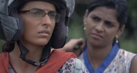 Dragon Trailer: బ్యాడ్ బాయ్‌గా మారిపోయిన ‘లవ్ టుడే’ హీరో.. అనుపమతో కలిసి అదిరిపోయే రొమాన్స్..