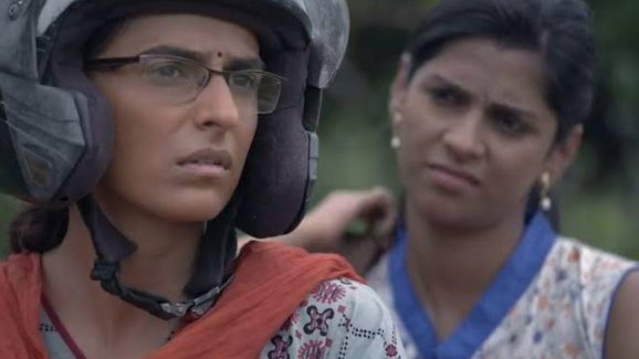 OTT Movie : భార్యను చంపి కూతురుతో అలాంటి పని… పనోడు కూడా వదలకుండా…