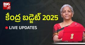 Hardik - Kohli: ధోని, కోహ్లీ రికార్డు బద్దలు.. తొలిప్లేయర్ గా పాండ్యా రికార్డు  !