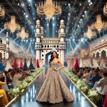 Miss World Event : మిస్ వరల్డ్ పోటీలకు హైదరాబాద్ రెడీ – రాష్ట్రంలోని వివిధ ప్రాంతాల్లో పోటీలు