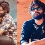 Thandel : అల్లు అర్జున్  ఆటోగ్రాఫ్ కారణంగా ‘తండేల్’ సినిమా రూపొందిందని తెలుసా?