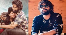 Thandel : అల్లు అర్జున్  ఆటోగ్రాఫ్ కారణంగా 'తండేల్' సినిమా రూపొందిందని తెలుసా?