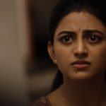 OTT Movie : కూతురి కోసం పక్క ఎక్కే తల్లి… అమ్మాయిలనే టార్గెట్ చేసే సైకో… పిచ్చెక్కించే  క్లైమాక్స్