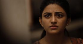 OTT Movie : దొంగ వేసిన కేసు ... మినిస్టర్ కి చుక్కలు ... మీరెప్పుడూ చూడని కోర్ట్ డ్రామా