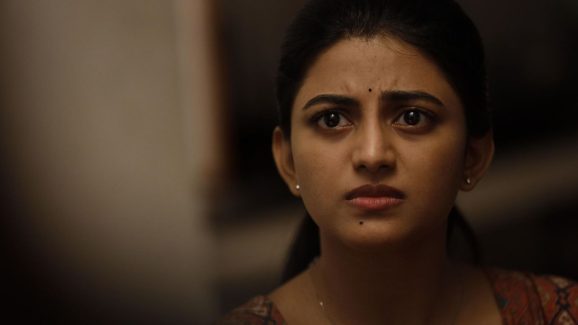 OTT Movie : కూతురి కోసం పక్క ఎక్కే తల్లి… అమ్మాయిలనే టార్గెట్ చేసే సైకో… పిచ్చెక్కించే  క్లైమాక్స్