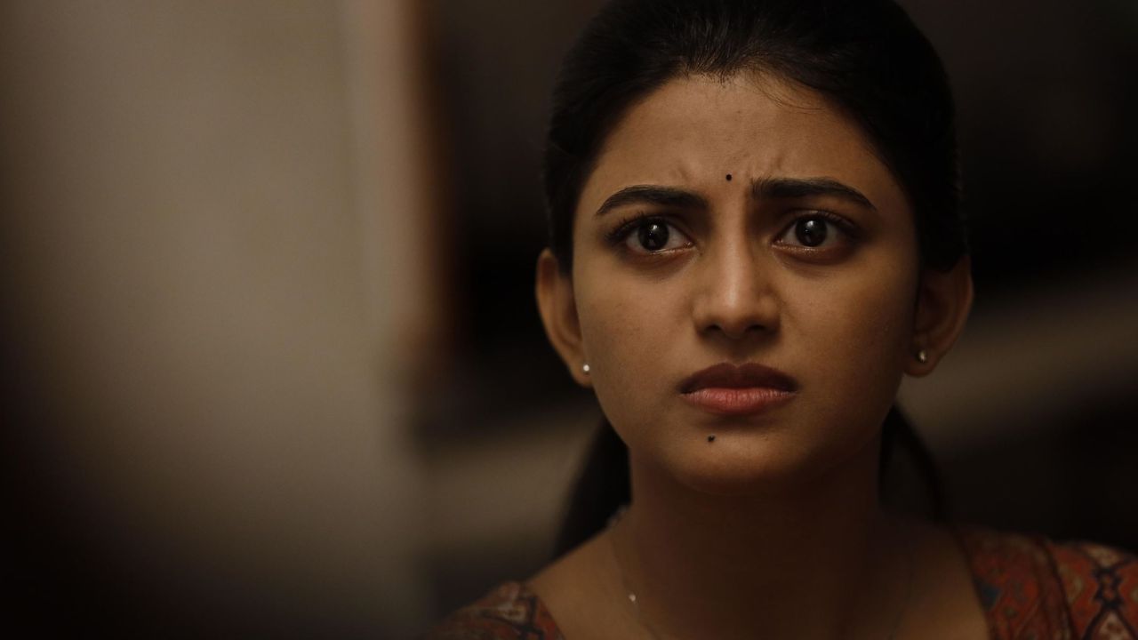 OTT Movie : కూతురి కోసం పక్క ఎక్కే తల్లి… అమ్మాయిలనే టార్గెట్ చేసే సైకో… పిచ్చెక్కించే  క్లైమాక్స్