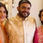Neelam Upadhyaya : ప్రియాంక చోప్రా ఇంటి కోడలుగా టాలీవుడ్ హీరోయిన్… ఆమె బ్యాగ్రౌండ్ ఏంటో మీరే చూడండి