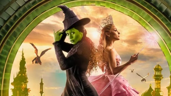 OTT Movie : మంత్రాలతో పిచ్చెక్కించే ఫాంటసీ థ్రిల్లర్… ప్రేమించినవాడు దక్కలేదని…