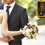 Woman Fake Marriage: భర్త ధనవంతుడంటూ బంధువులకు పంగనామాలు.. ‘ఫేక్ పెళ్లి చేసుకుని మరీ..