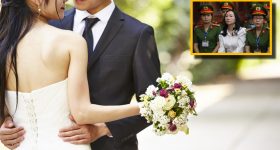Woman Fake Marriage: భర్త ధనవంతుడంటూ బంధువులకు పంగనామాలు.. ‘ఫేక్ పెళ్లి చేసుకుని మరీ..