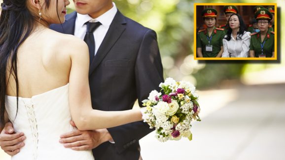 Woman Fake Marriage: భర్త ధనవంతుడంటూ బంధువులకు పంగనామాలు.. ‘ఫేక్ పెళ్లి చేసుకుని మరీ..