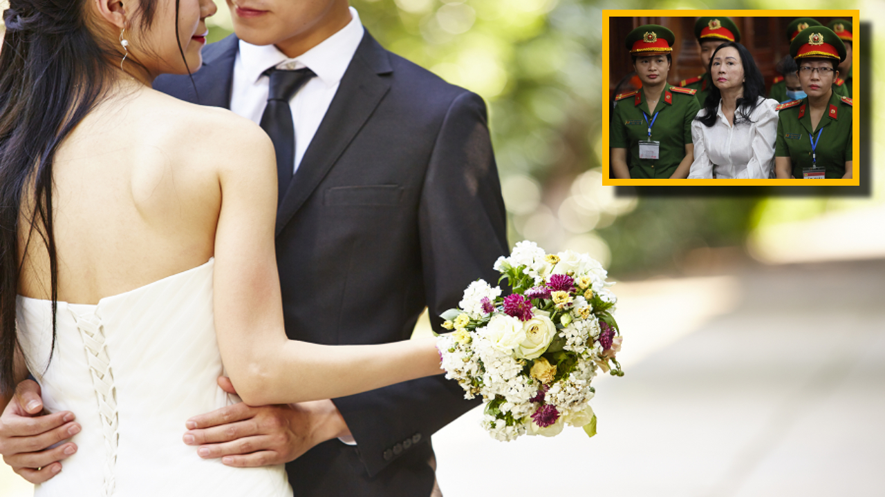 Woman Fake Marriage: భర్త ధనవంతుడంటూ బంధువులకు పంగనామాలు.. ‘ఫేక్ పెళ్లి చేసుకుని మరీ..